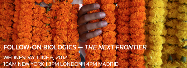 biologics_June6